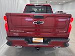 New 2025 Chevrolet Silverado 1500 RST Crew Cab 4WD Pickup for sale #250778 - photo 6