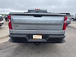 New 2025 Chevrolet Silverado 1500 Work Truck Regular Cab 4WD Pickup for sale #250781 - photo 6