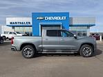 New 2025 Chevrolet Silverado 1500 High Country Crew Cab 4WD Pickup for sale #250790 - photo 5