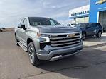 New 2025 Chevrolet Silverado 1500 High Country Crew Cab 4WD Pickup for sale #250790 - photo 2