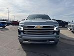 New 2025 Chevrolet Silverado 1500 High Country Crew Cab 4WD Pickup for sale #250790 - photo 6
