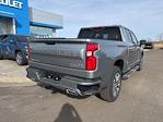 New 2025 Chevrolet Silverado 1500 High Country Crew Cab 4WD Pickup for sale #250790 - photo 4