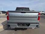 New 2025 Chevrolet Silverado 1500 High Country Crew Cab 4WD Pickup for sale #250790 - photo 7