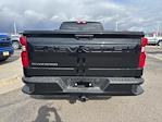 New 2025 Chevrolet Silverado 1500 Work Truck Regular Cab 4WD Pickup for sale #250797 - photo 6
