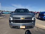 New 2025 Chevrolet Silverado 1500 LT Crew Cab 4WD Pickup for sale #250803 - photo 5