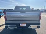 New 2025 Chevrolet Silverado 1500 LT Crew Cab 4WD Pickup for sale #250803 - photo 6