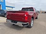 New 2025 Chevrolet Silverado 1500 LTZ Crew Cab 4WD Pickup for sale #250806 - photo 2