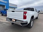 New 2025 Chevrolet Silverado 3500 LT Crew Cab 4WD Pickup for sale #250822 - photo 2