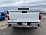 New 2025 Chevrolet Silverado 3500 LT Crew Cab 4WD Pickup for sale #250822 - photo 6