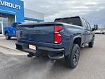 New 2025 Chevrolet Silverado 3500 LT Crew Cab 4WD Pickup for sale #250833 - photo 2
