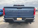 New 2025 Chevrolet Silverado 3500 LT Crew Cab 4WD Pickup for sale #250833 - photo 6