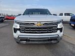 New 2025 Chevrolet Silverado 1500 LTZ Crew Cab 4WD Pickup for sale #250844 - photo 5