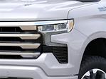 New 2025 Chevrolet Silverado 1500 High Country Crew Cab 4WD Pickup for sale #250859 - photo 10