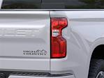 New 2025 Chevrolet Silverado 1500 High Country Crew Cab 4WD Pickup for sale #250859 - photo 11