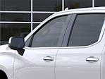 New 2025 Chevrolet Silverado 1500 High Country Crew Cab 4WD Pickup for sale #250859 - photo 12