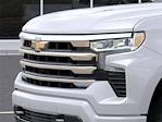 New 2025 Chevrolet Silverado 1500 High Country Crew Cab 4WD Pickup for sale #250859 - photo 13