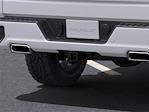 New 2025 Chevrolet Silverado 1500 High Country Crew Cab 4WD Pickup for sale #250859 - photo 14