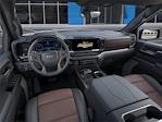 New 2025 Chevrolet Silverado 1500 High Country Crew Cab 4WD Pickup for sale #250859 - photo 15