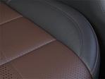 New 2025 Chevrolet Silverado 1500 High Country Crew Cab 4WD Pickup for sale #250859 - photo 21