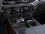 New 2025 Chevrolet Silverado 1500 High Country Crew Cab 4WD Pickup for sale #250859 - photo 23