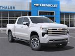 New 2025 Chevrolet Silverado 1500 High Country Crew Cab 4WD Pickup for sale #250859 - photo 7
