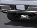 New 2025 Chevrolet Silverado 1500 LT Crew Cab 4WD Pickup for sale #250860 - photo 14