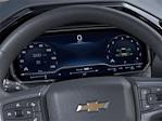 New 2025 Chevrolet Silverado 1500 LT Crew Cab 4WD Pickup for sale #250860 - photo 18
