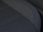 New 2025 Chevrolet Silverado 1500 LT Crew Cab 4WD Pickup for sale #250860 - photo 21