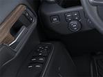 New 2025 Chevrolet Silverado 1500 LT Crew Cab 4WD Pickup for sale #250860 - photo 22