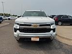 New 2025 Chevrolet Silverado 1500 LT Crew Cab 4WD Pickup for sale #250860 - photo 4
