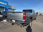 New 2025 Chevrolet Silverado 3500 LT Crew Cab 4WD Pickup for sale #250865 - photo 2