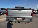 New 2025 Chevrolet Silverado 3500 LT Crew Cab 4WD Pickup for sale #250865 - photo 6