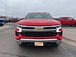 New 2025 Chevrolet Silverado 1500 LT Crew Cab 4WD Pickup for sale #250878 - photo 5