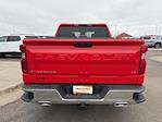 New 2025 Chevrolet Silverado 1500 LT Crew Cab 4WD Pickup for sale #250878 - photo 6