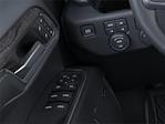 New 2025 Chevrolet Silverado 1500 LTZ Crew Cab 4WD Pickup for sale #250884 - photo 22