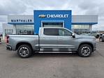 New 2025 Chevrolet Silverado 1500 High Country Crew Cab 4WD Pickup for sale #250907 - photo 3
