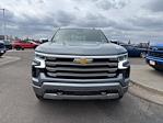 New 2025 Chevrolet Silverado 1500 High Country Crew Cab 4WD Pickup for sale #250907 - photo 5