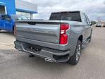 New 2025 Chevrolet Silverado 1500 High Country Crew Cab 4WD Pickup for sale #250907 - photo 2