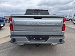New 2025 Chevrolet Silverado 1500 High Country Crew Cab 4WD Pickup for sale #250907 - photo 6