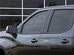 New 2025 Chevrolet Silverado 1500 LT Crew Cab 4WD Pickup for sale #250912 - photo 12