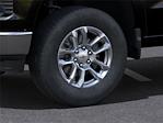 New 2025 Chevrolet Silverado 1500 LT Crew Cab 4WD Pickup for sale #250912 - photo 9