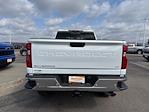 New 2025 Chevrolet Silverado 3500 LT Crew Cab 4WD Pickup for sale #250913 - photo 6