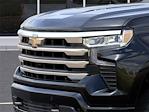 New 2025 Chevrolet Silverado 1500 High Country Crew Cab 4WD Pickup for sale #250922 - photo 13