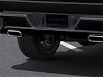 New 2025 Chevrolet Silverado 1500 High Country Crew Cab 4WD Pickup for sale #250922 - photo 14
