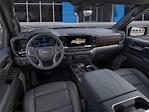 New 2025 Chevrolet Silverado 1500 High Country Crew Cab 4WD Pickup for sale #250922 - photo 15