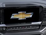 New 2025 Chevrolet Silverado 1500 High Country Crew Cab 4WD Pickup for sale #250922 - photo 20