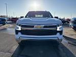 New 2025 Chevrolet Silverado 1500 LT Crew Cab 4WD Pickup for sale #250926 - photo 5