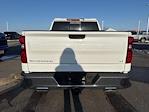 New 2025 Chevrolet Silverado 1500 LT Crew Cab 4WD Pickup for sale #250926 - photo 6