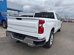 New 2025 Chevrolet Silverado 1500 LTZ Crew Cab 4WD Pickup for sale #250930 - photo 2