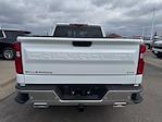 New 2025 Chevrolet Silverado 1500 LTZ Crew Cab 4WD Pickup for sale #250930 - photo 6